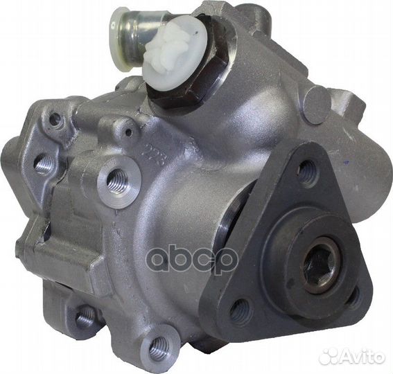 Насос гур BMW 3 (E46) 00-06 (from 01 TO 02) /BMW