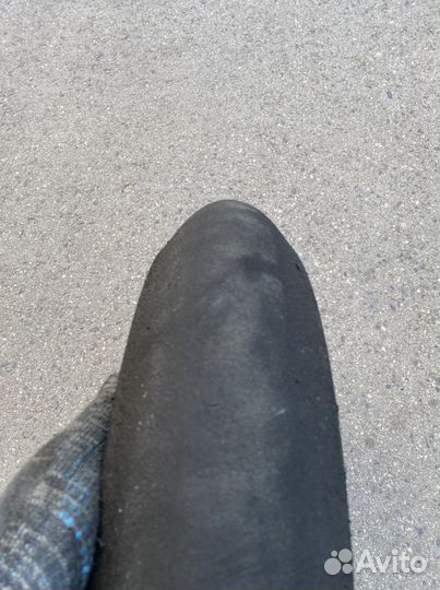 Покрышки 160/60 165/55 супермото