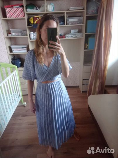 Платье ASOS