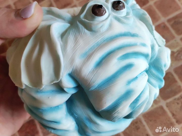 Подставка для карандашей,ручек