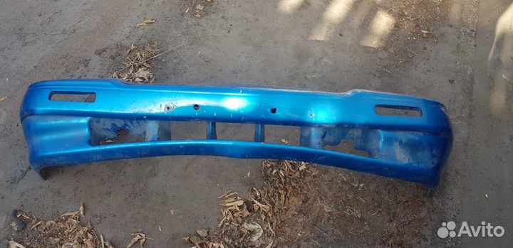 Улитка, шлейф срс, подрулев Chevrolet blazer,Tahoe