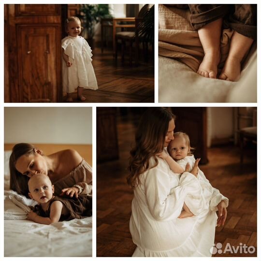 Семейный фотограф lifestyle lovestory