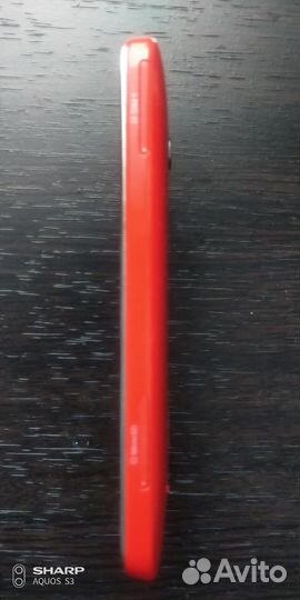 Alcatel One Touch 1035X