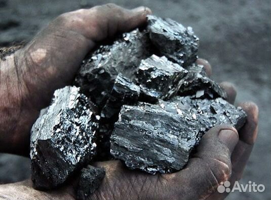 Антрацит Донецк Кулак Крым