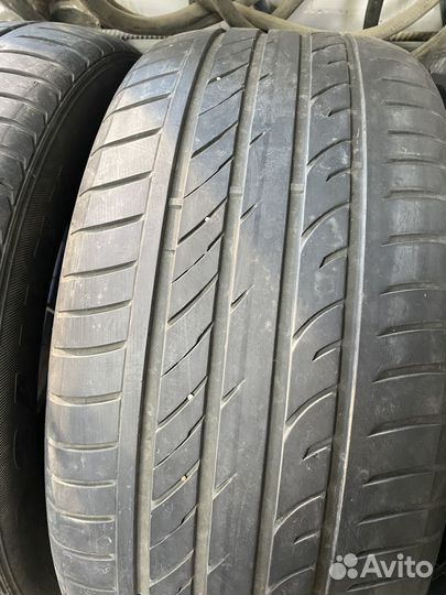 Sailun Atrezzo R01 285/50 R20 116B