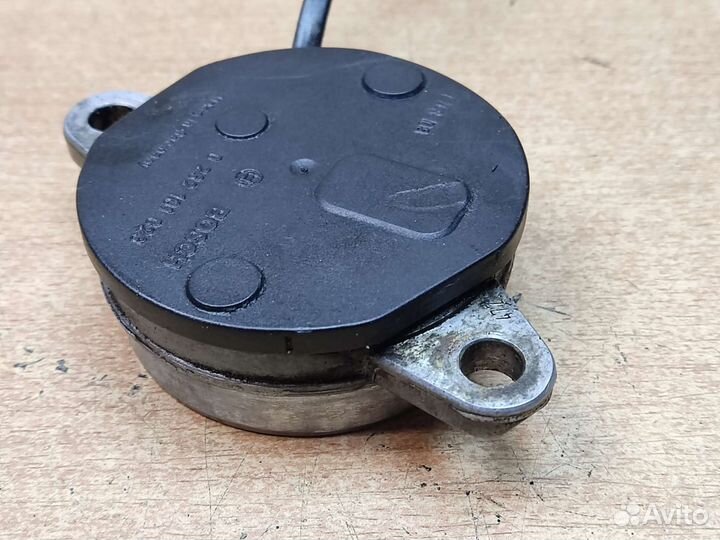 Датчик распредвала, Volvo 960