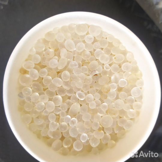 Силикагель для пневмокомпрессора пневмоподвески