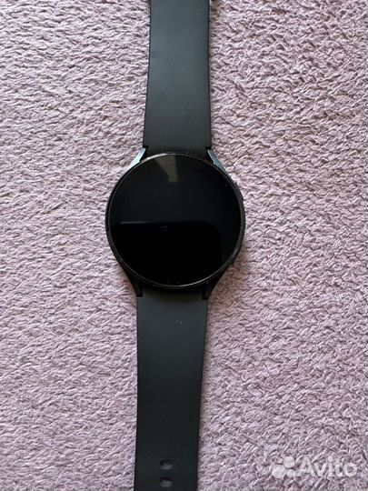 Samsung galaxy watch 4 44mm