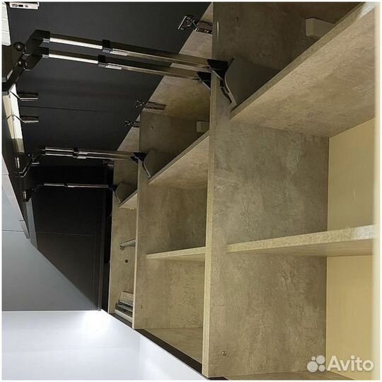 Кухонный гарнитур CS - 60