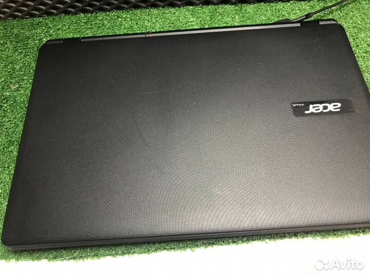 Ноутбук Acer N15W4 (10)