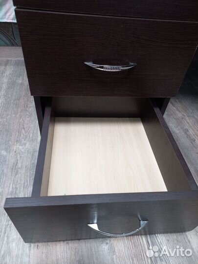 Компьютерный стол бу