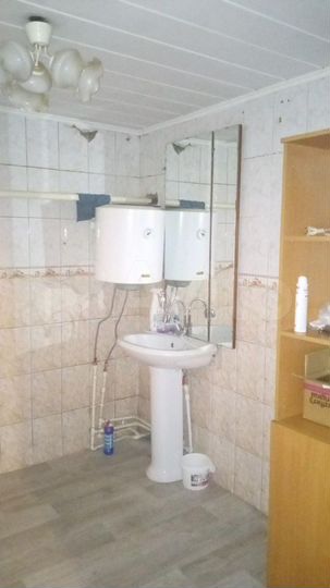 Свободного назначения, 53 м²