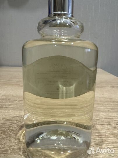 Givenchy dahlia divin/EAU DE givenchy