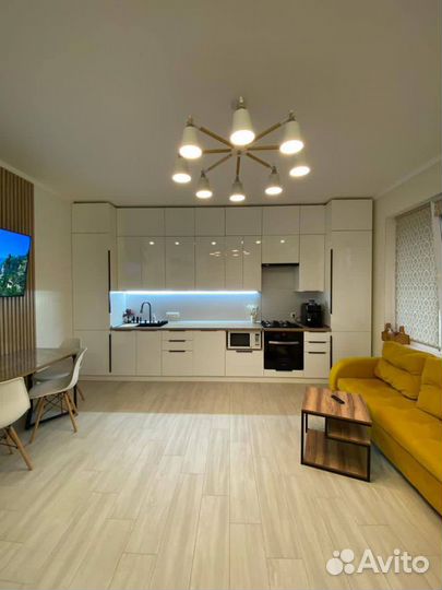 Кухонный гарнитур AGT (цена за весть комплект)