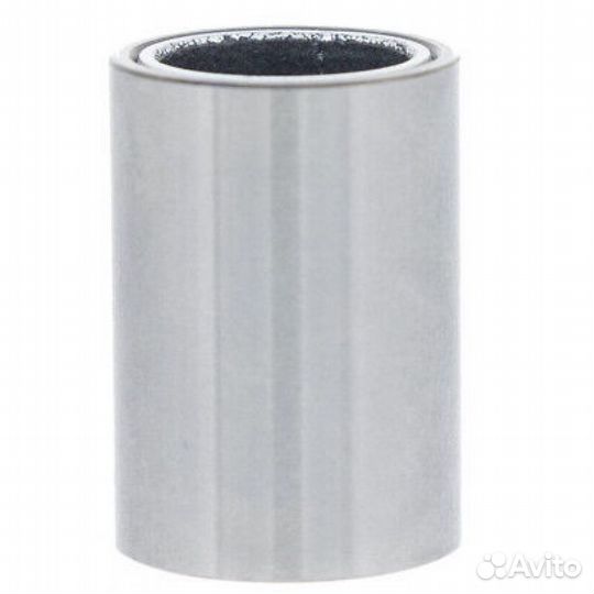 1323717 Подшипник вариатора снегохода Polaris 1323