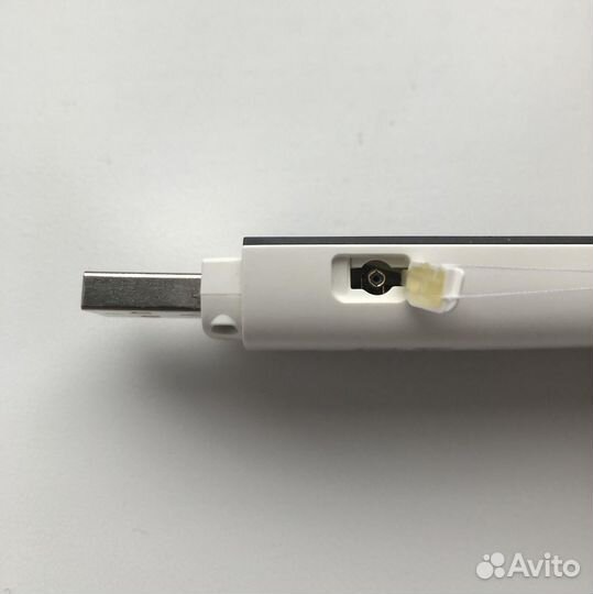 Модем Huawei E353 hspa+ (МТС)