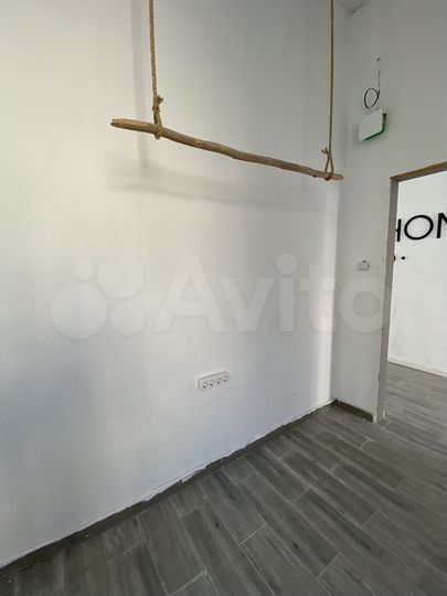 Свободного назначения, 78 м²