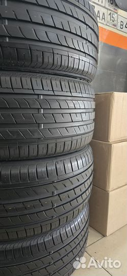 Nexen N Fera RU1 235/45 R18 94V