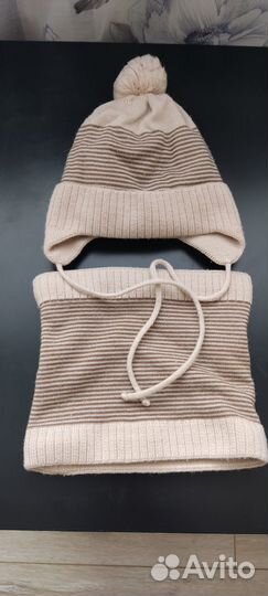 Продам комбинезон демисезонный