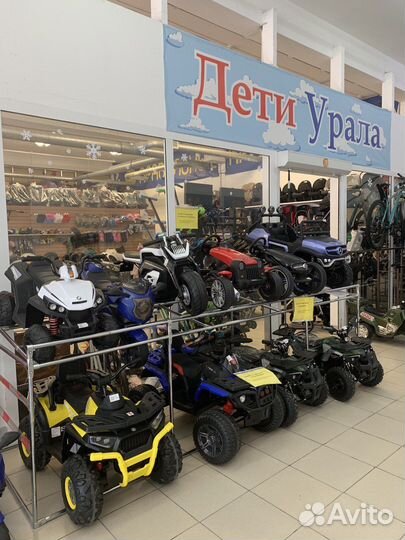 Домашний комплекс Теремок 170 с площадкой