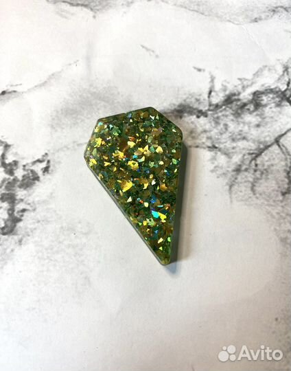 Кулоны - талисманы для собак