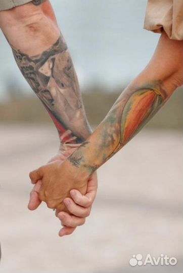 Фотограф, фотосессии, школьные, фотопрогулка