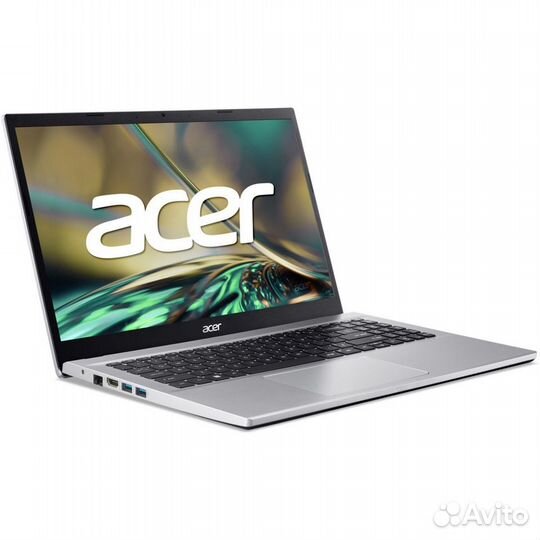 Ноутбук Acer Aspire 3 A315-59-53B8 635885