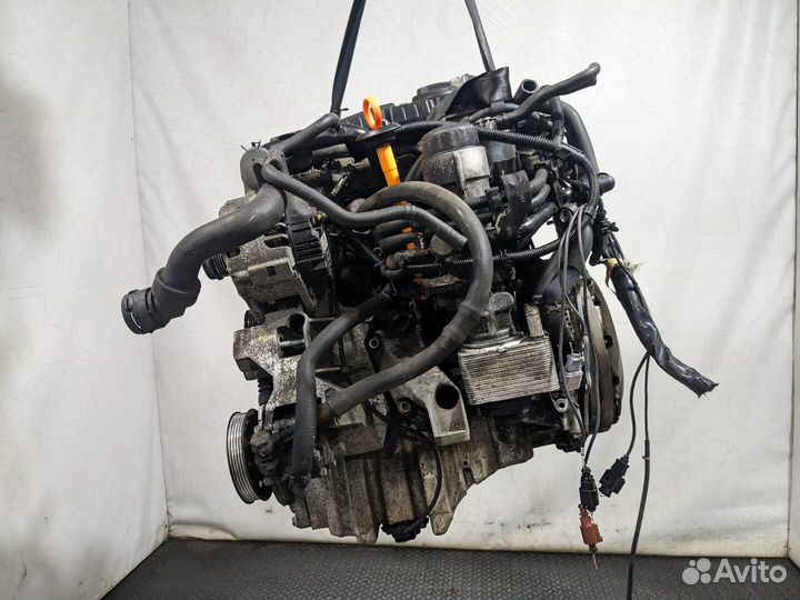 Гур Skoda SuperB, 2006