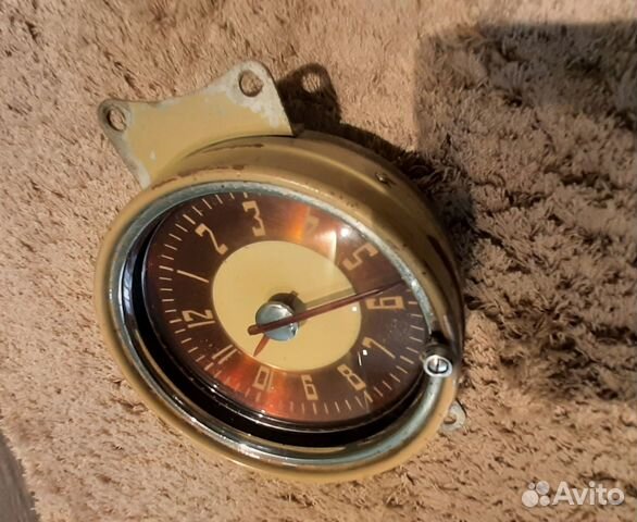 Газ м20 Победа