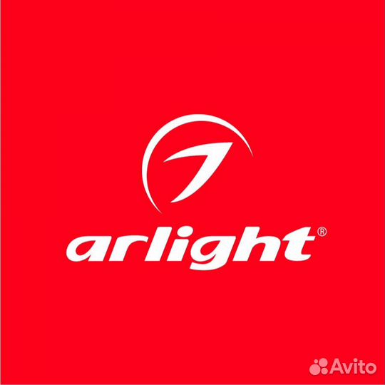 Скидка в arlight