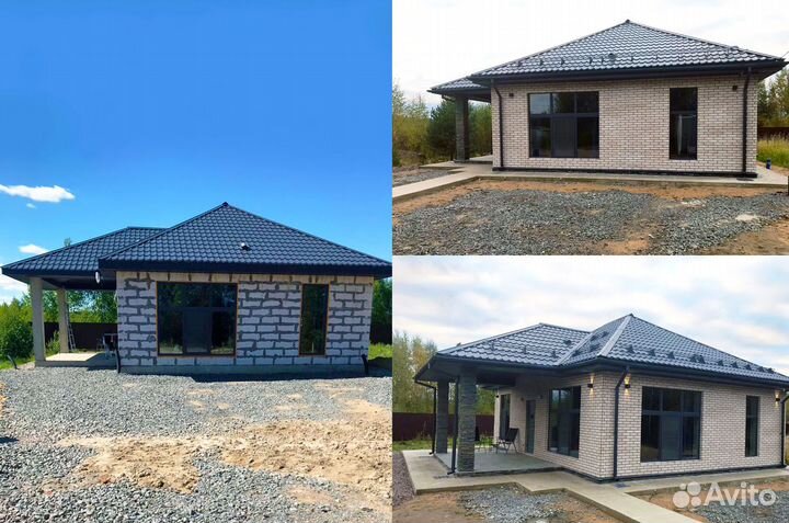 Термопанели