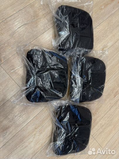 Подушечка для Lixiang