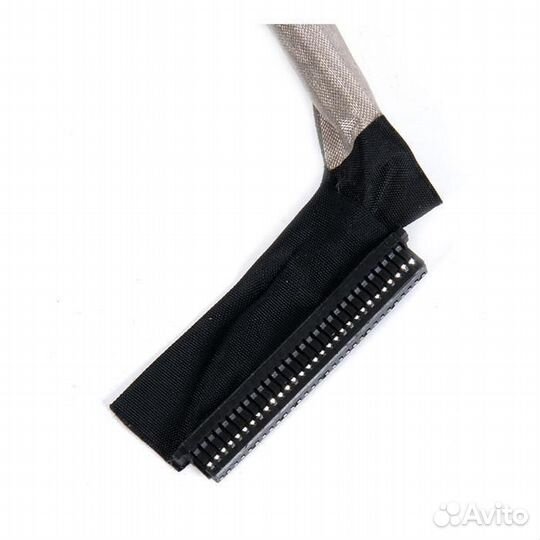 Шлейф матрицы для ноутбука HP Pavilion dv5-2000, L