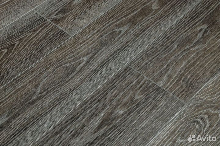 Кварцвинил