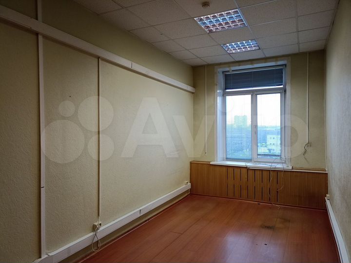 Сдам офисное помещение, 65.3 м²
