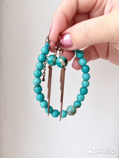 Комлект авторский новый