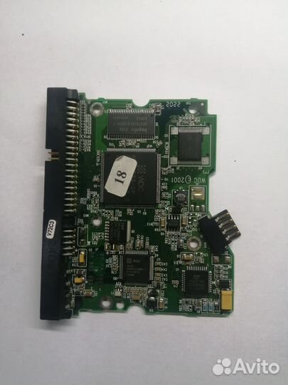 Платы. Самсунг. Тайвань. Корея