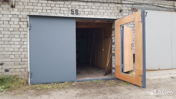 Ворота,сталь 2.35 мм,угол 74мм,Стопора, Эмаль гф