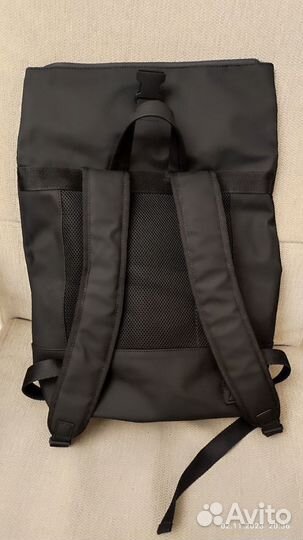 Рюкзак туристический походный