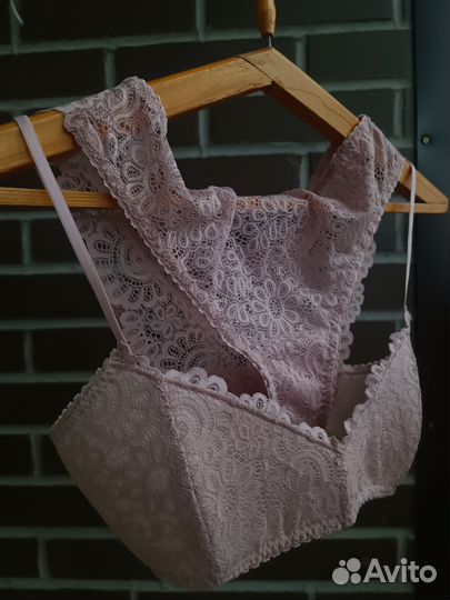 Индивидуальный пошив нижнего белья и корсетов