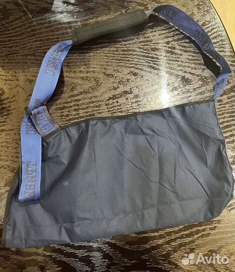 Косынка бандаж для фиксирующая