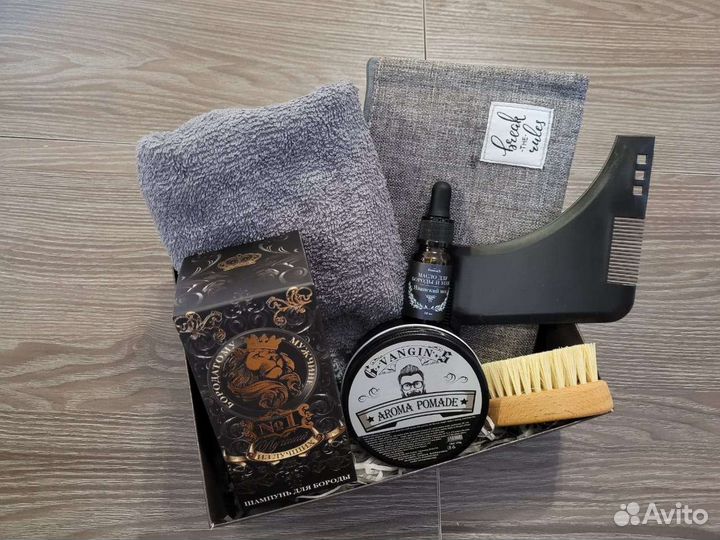 Подарки, боксы, Подарочные наборы