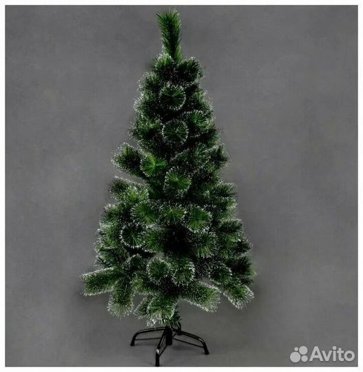 Ёлки Искусственные, есть доставка