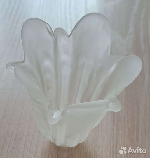 Плафон для люстры