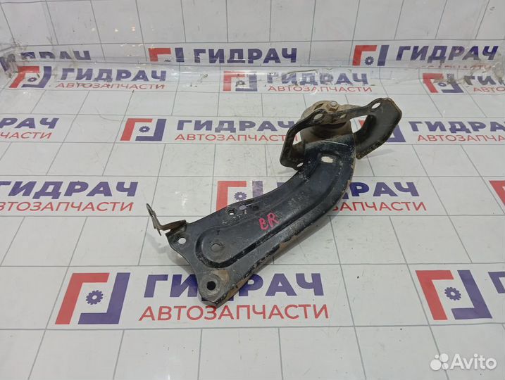 Рычаг задний продольный правый Chery Tiggo 4 202000221AA