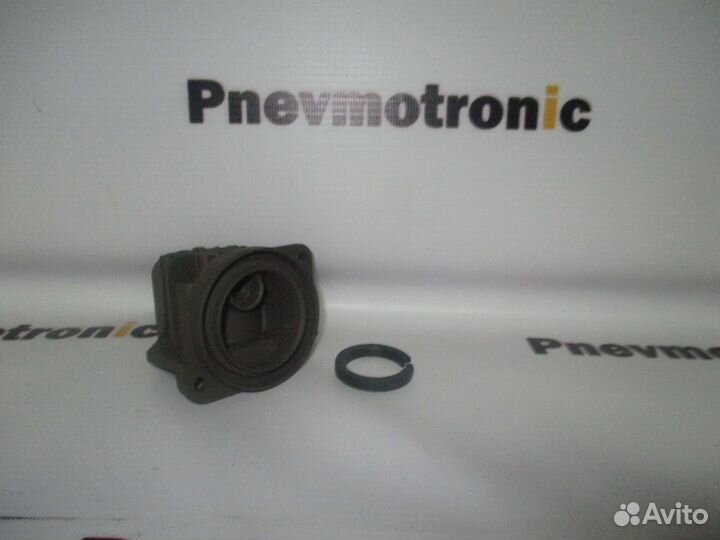 Ремкомплект компрессора wabco Мерседес 211/219/220