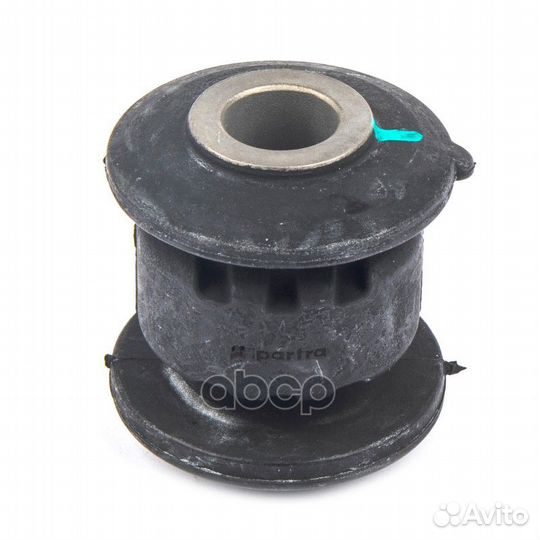 Сайлентблок рычага подвески перед прав/лев