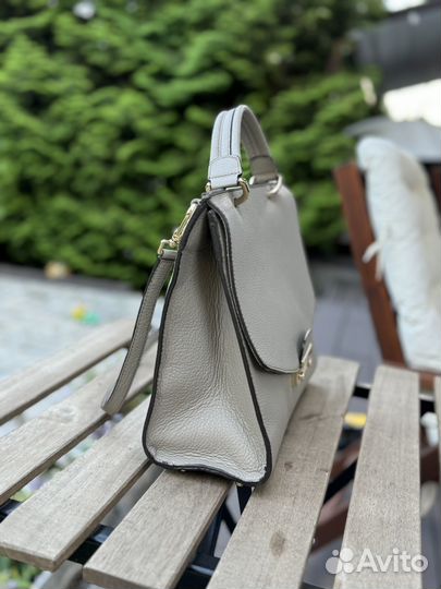 Сумка furla оригинал