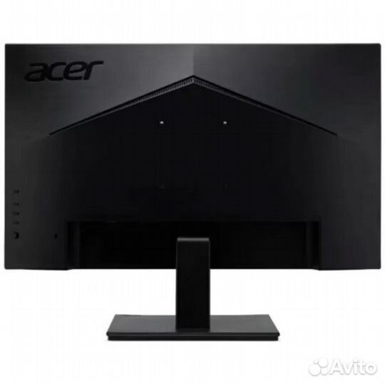 Монитор acer v247y