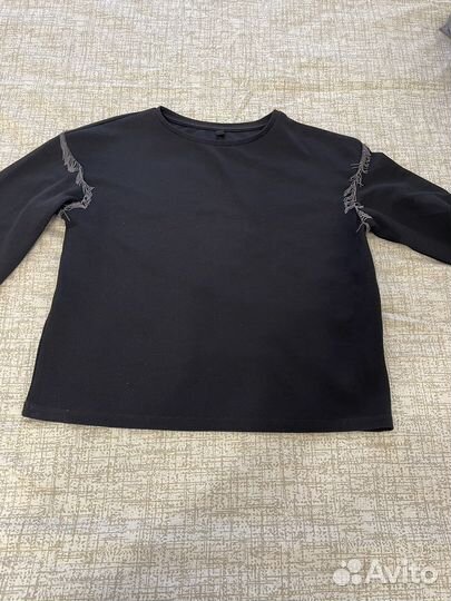 Вещи пакетом 44-46